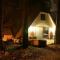 Zwaan7, Top Locatie! Top Deal!