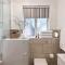 2-BR Flat with Style and Comfort in St John’s Wood - 伦敦