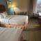 Days Inn by Wyndham Englewood Dayton Airport