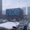 Hilton Garden Inn Nanjing Hexi Olympic Sports Center