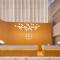 Hilton Garden Inn Nanjing Hexi Olympic Sports Center
