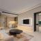 Hilton Garden Inn Nanjing Hexi Olympic Sports Center