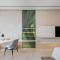 Hilton Garden Inn Nanjing Hexi Olympic Sports Center