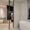 Hilton Garden Inn Nanjing Hexi Olympic Sports Center