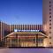 Wyndham Hangzhou Linping - Hangzhou