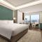 Wyndham Hangzhou Linping - Hangzhou