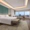 Wyndham Hangzhou Linping - Hangzhou