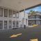 Quality Inn Ocean Springs - Biloxi East