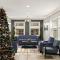 Quality Inn Ocean Springs - Biloxi East