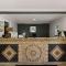 Quality Inn Ocean Springs - Biloxi East