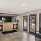 Quality Inn Ocean Springs - Biloxi East