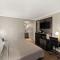 Quality Inn Ocean Springs - Biloxi East