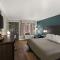Quality Inn Ocean Springs - Biloxi East