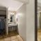 Quality Inn Ocean Springs - Biloxi East