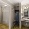 Quality Inn Ocean Springs - Biloxi East