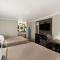 Quality Inn Ocean Springs - Biloxi East