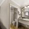 Quality Inn Ocean Springs - Biloxi East