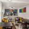 Quality Inn Ocean Springs - Biloxi East