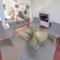 Apartagal- Casa Playa, Foz