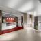 Clarion Hotel Prague Old Town