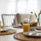Bodensee-Oase IStayUnixI Seenähe-Suite-Terrasse-Netflix