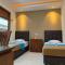 Hotel Priangan