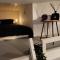 Elegant private room Oslo Central - Grunerløkka 1km from Oslo S Station - Oslo