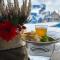 Holiday Park & Resort Rowy
