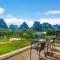 Dreamland Inn - Yangshuo