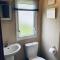 Pinto Holiday Home Oakdene Forest Park Passes Inc!
