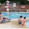 Pinto Holiday Home Oakdene Forest Park Passes Inc!