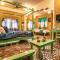 Tripli Hotels Prithvi Haveli