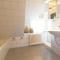 Landhaus Braderup - Braderuper Str 14 - Wenningstedt