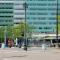 Prime City Center Location! 2BR Near Everything!