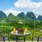 Dreamland Inn - Yangshuo