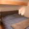Zwaan7, Top Locatie! Top Deal!