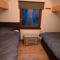 Zwaan7, Top Locatie! Top Deal!