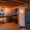 Zwaan7, Top Locatie! Top Deal!