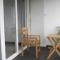 Glenview hotel & homestay