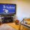 Gullane Steading Holiday Home - MINIMUM 3 NIGHTS - Gullane