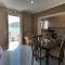 Ioannis & Labros House - Vlikhon