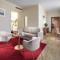 Clarion Hotel Prague Old Town
