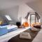 Cotswolds Hotel & Spa - Чиппинг-Нортон