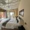Fish Eagle Manor