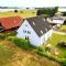 Ferienhaus Look