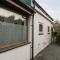 Is Y Graig - Caernarfon