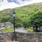 Is Y Graig - Caernarfon