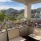 VILLA OTOK WITH POOL, TOP LUXURY IN TREBINJE VILLA OTOK WITH POOL, TOP LUXURY IN TREBINJE