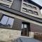 Apartment ZAX B7 in Terra Complex - Bansko