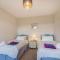 2 Bed in Ayr 90039 - Ayr